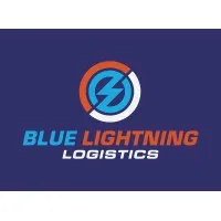 Blue Lightning Logistics