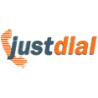 Just Dial Communications Inc.