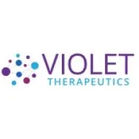 Violet Therapeutics
