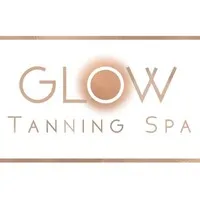 GLOW Tanning Spa LLC