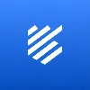 Bastion Technologies