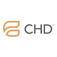 CHD Investments