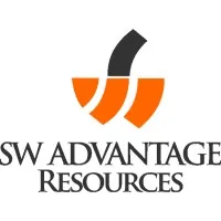 SW Advantage Resources