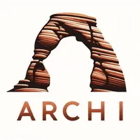 Archi Studies Archi Studies