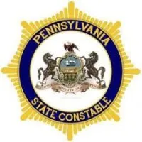 Pennsylvania State Constable