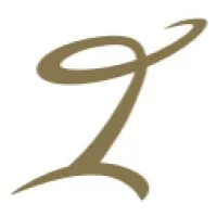 Infinity Retail Services Infinity Retail Services