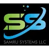 Samru Systems LLC Samru Systems LLC