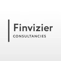 Finvizier Consultancies DMCC