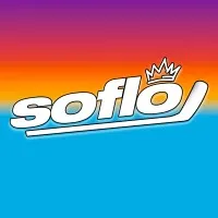 Soflo Hockey