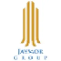The Jaymor Group
