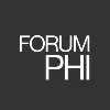 Forum Phi