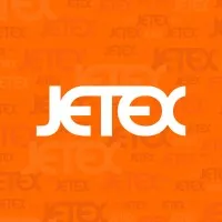 Jetex email format