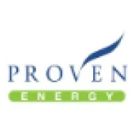 Proven Energy