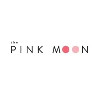 The Pink Moon The Pink Moon
