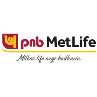 Pnb Metlife Insurance