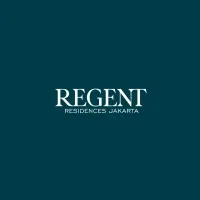 Regent Jakarta