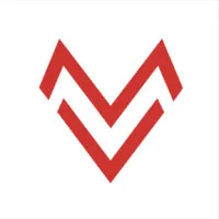 Monte Valle Partners