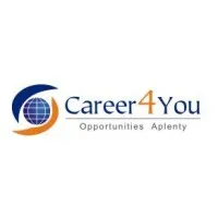 Career 4 You