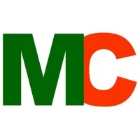 MCore Technologies Pvt Ltd