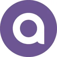 Apportunix