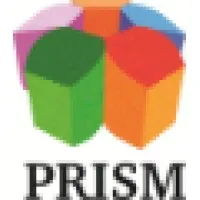 Prism Technical Advisors