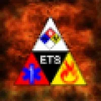 ETS Emergency Training Solutions