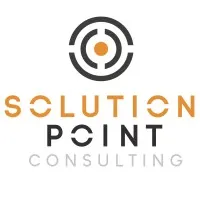 SolutionPoint Consulting