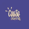 Caasa Creative Labs