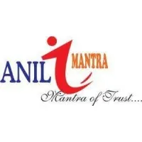 Anil Mantra Group PVT. LTD