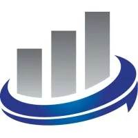 FC360, Inc.