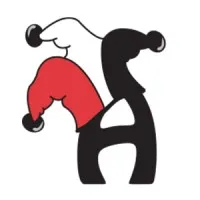 A-List Entertainment