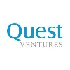 Quest Ventures