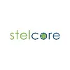 Stelcore Group Stelcore Group