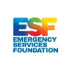 Emergency Services Foundation