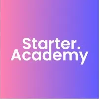 Starter Academy