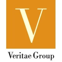 Veritae Group, LLC