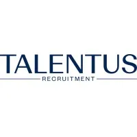 Talentus Group
