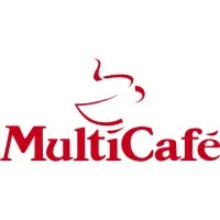 Partsazan Coffee Processing Company (Multicafe) 