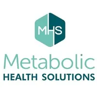Metabolic Health Solutions Metabolic Health Solutions