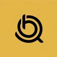 Quality Builders InfoTeK Quality Builders InfoTeK