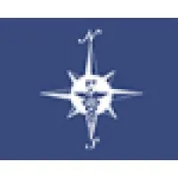 North South Physical Therapy North South Physical Therapy