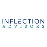 Inflection Advisors
