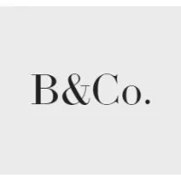 Barton & Co.