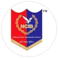 National Crime Investigation Bureau
