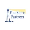 FourStone Partners FourStone Partners