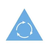 Trinity Financial Staffing