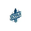SCERA SCERA