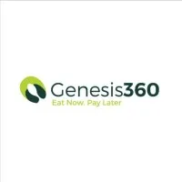Genesis360 Technologies Ltd