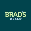 Brad's Deals