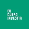 EuQueroInvestir EuQueroInvestir